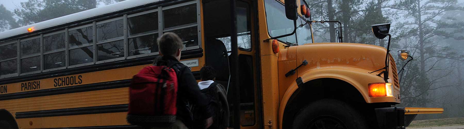 Распродажа, акции, сезонные скидки до 80% в Ташкенте